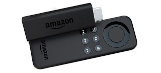 Illustration for article titled Amazon's New Streaming Stick For Just $19, and Your New Telescope
